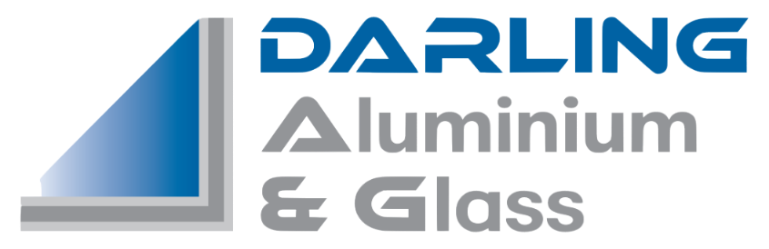 Darling Aluminium & Glass